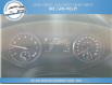 2021 Hyundai Santa Fe Preferred (Stk: 21-354721) in Greenwood - Image 12 of 19