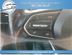 2021 Hyundai Santa Fe Preferred (Stk: 21-354721) in Greenwood - Image 13 of 19