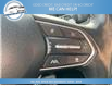 2021 Hyundai Santa Fe Preferred (Stk: 21-354721) in Greenwood - Image 14 of 19