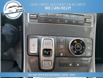 2021 Hyundai Santa Fe Preferred (Stk: 21-354721) in Greenwood - Image 17 of 19