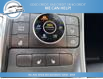 2021 Hyundai Santa Fe Preferred (Stk: 21-354721) in Greenwood - Image 18 of 19