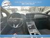 2021 Hyundai Santa Fe Preferred (Stk: 21-354721) in Greenwood - Image 8 of 19