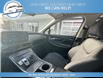 2021 Hyundai Santa Fe Preferred (Stk: 21-354721) in Greenwood - Image 9 of 19