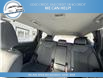 2021 Hyundai Santa Fe Preferred (Stk: 21-354721) in Greenwood - Image 11 of 19