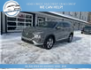 2021 Hyundai Santa Fe Preferred (Stk: 21-354721) in Greenwood - Image 2 of 19