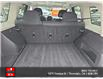 2014 Jeep Patriot Sport/North (Stk: 8762) in Thordale - Image 5 of 5