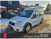 2012 Ford Transit Connect XLT (Stk: 8731) in Thordale - Image 1 of 6