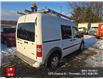 2012 Ford Transit Connect XLT (Stk: 8731) in Thordale - Image 2 of 6