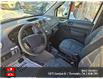 2012 Ford Transit Connect XLT (Stk: 8731) in Thordale - Image 3 of 6