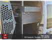 2012 Ford Transit Connect XLT (Stk: 8731) in Thordale - Image 4 of 6