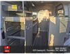 2012 Ford Transit Connect XLT (Stk: 8731) in Thordale - Image 5 of 6