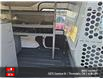 2012 Ford Transit Connect XLT (Stk: 8731) in Thordale - Image 6 of 6