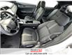 2019 Honda Civic Hatchback LX CVT (Stk: R11976) in St. Catharines - Image 13 of 21