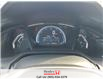 2019 Honda Civic Hatchback LX CVT (Stk: R11976) in St. Catharines - Image 17 of 21