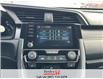 2019 Honda Civic Hatchback LX CVT (Stk: R11976) in St. Catharines - Image 18 of 21