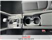 2019 Honda Civic Hatchback LX CVT (Stk: R11976) in St. Catharines - Image 20 of 21