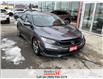 2019 Honda Civic Sedan LX Manual (Stk: R11989) in St. Catharines - Image 1 of 21