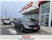 2019 Honda Civic Sedan LX Manual (Stk: R11989) in St. Catharines - Image 2 of 21