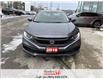 2019 Honda Civic Sedan LX Manual (Stk: R11989) in St. Catharines - Image 3 of 21