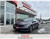 2019 Honda Civic Sedan LX Manual (Stk: R11989) in St. Catharines - Image 5 of 21