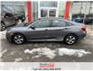 2019 Honda Civic Sedan LX Manual (Stk: R11989) in St. Catharines - Image 6 of 21
