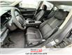 2019 Honda Civic Sedan LX Manual (Stk: R11989) in St. Catharines - Image 13 of 21