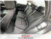 2019 Honda Civic Sedan LX Manual (Stk: R11989) in St. Catharines - Image 14 of 21