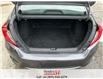 2019 Honda Civic Sedan LX Manual (Stk: R11989) in St. Catharines - Image 15 of 21
