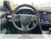 2019 Honda Civic Sedan LX Manual (Stk: R11989) in St. Catharines - Image 16 of 21