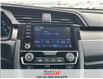 2019 Honda Civic Sedan LX Manual (Stk: R11989) in St. Catharines - Image 18 of 21