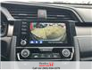 2019 Honda Civic Sedan LX Manual (Stk: R11989) in St. Catharines - Image 19 of 21