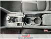 2019 Honda Civic Sedan LX Manual (Stk: R11989) in St. Catharines - Image 20 of 21
