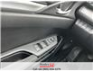 2019 Honda Civic Sedan LX Manual (Stk: R11989) in St. Catharines - Image 21 of 21