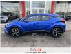 2018 Toyota C-HR FWD XLE (Stk: R11993) in St. Catharines - Image 6 of 22