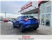 2018 Toyota C-HR FWD XLE (Stk: R11993) in St. Catharines - Image 8 of 22