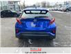 2018 Toyota C-HR FWD XLE (Stk: R11993) in St. Catharines - Image 9 of 22