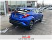 2018 Toyota C-HR FWD XLE (Stk: R11993) in St. Catharines - Image 10 of 22