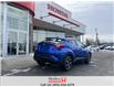 2018 Toyota C-HR FWD XLE (Stk: R11993) in St. Catharines - Image 11 of 22