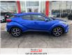 2018 Toyota C-HR FWD XLE (Stk: R11993) in St. Catharines - Image 12 of 22