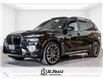 2024 BMW X7 M60i xDrive (Stk: U13214) in Woodbridge - Image 1 of 26