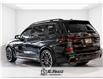 2024 BMW X7 M60i xDrive (Stk: U13214) in Woodbridge - Image 2 of 26