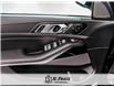 2024 BMW X7 M60i xDrive (Stk: U13214) in Woodbridge - Image 3 of 26