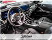 2024 BMW X7 M60i xDrive (Stk: U13214) in Woodbridge - Image 4 of 26