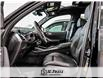 2024 BMW X7 M60i xDrive (Stk: U13214) in Woodbridge - Image 5 of 26