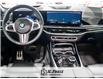 2024 BMW X7 M60i xDrive (Stk: U13214) in Woodbridge - Image 6 of 26