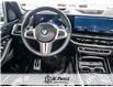 2024 BMW X7 M60i xDrive (Stk: U13214) in Woodbridge - Image 7 of 26