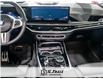 2024 BMW X7 M60i xDrive (Stk: U13214) in Woodbridge - Image 8 of 26