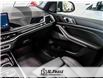 2024 BMW X7 M60i xDrive (Stk: U13214) in Woodbridge - Image 9 of 26
