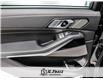 2024 BMW X7 M60i xDrive (Stk: U13214) in Woodbridge - Image 10 of 26