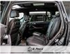 2024 BMW X7 M60i xDrive (Stk: U13214) in Woodbridge - Image 11 of 26